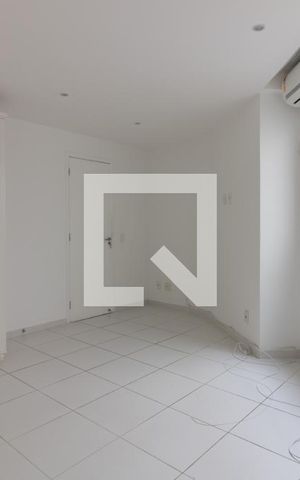 Apartamento à venda com 442m², 5 quartos e 4 vagas Apartamento à venda com 442m², 5 quartos e 4 vagasSuíte 2