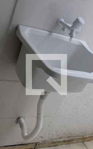 Apartamento para alugar com 34m², 1 quarto e sem vagaÁrea de Serviço