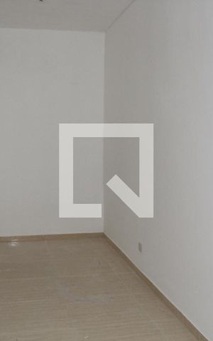 Apartamento para alugar com 34m², 1 quarto e sem vagaSala