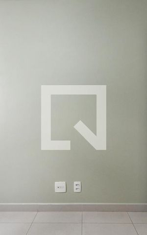 Apartamento para alugar com 96m², 3 quartos e 2 vagasQuarto 03
