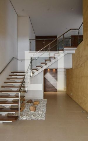 Apartamento para alugar com 96m², 3 quartos e 2 vagasHall