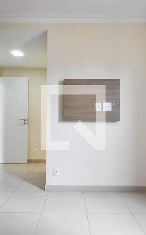 Apartamento para alugar com 96m², 3 quartos e 2 vagasSuíte 02
