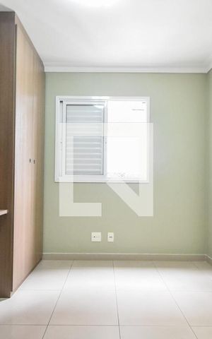Apartamento para alugar com 96m², 3 quartos e 2 vagasQuarto 03
