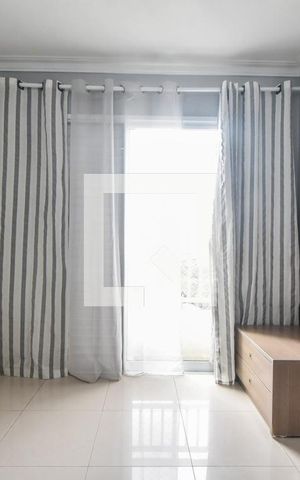 Apartamento para alugar com 96m², 3 quartos e 2 vagasSuíte 01