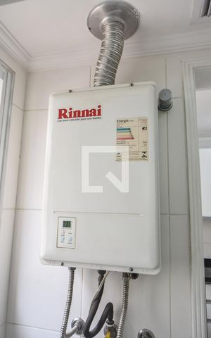 Apartamento para alugar com 96m², 3 quartos e 2 vagasLavandeira 