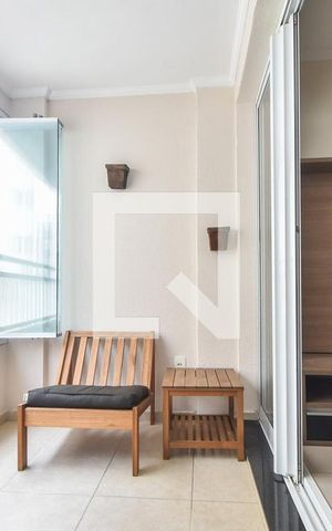 Apartamento para alugar com 96m², 3 quartos e 2 vagasVaranda Gourmet 