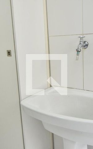 Apartamento para alugar com 96m², 3 quartos e 2 vagasLavandeira 