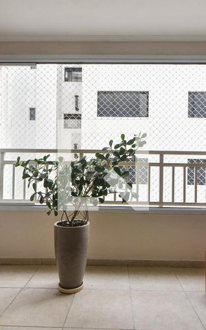 Apartamento para alugar com 96m², 3 quartos e 2 vagasVaranda Gourmet 