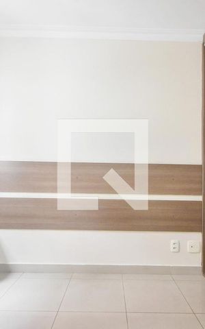 Apartamento para alugar com 96m², 3 quartos e 2 vagasSuíte 02