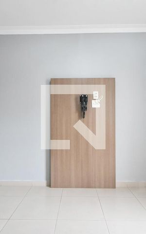 Apartamento para alugar com 96m², 3 quartos e 2 vagasSuíte 01