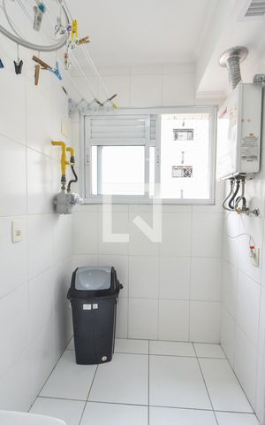 Apartamento para alugar com 96m², 3 quartos e 2 vagasLavandeira 