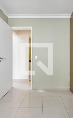 Apartamento para alugar com 96m², 3 quartos e 2 vagasQuarto 03