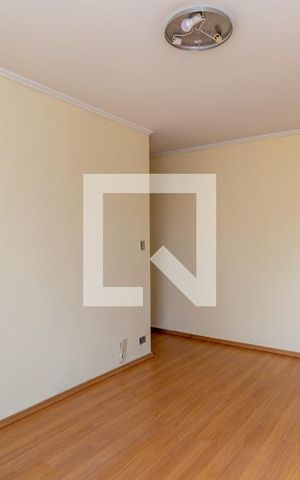 Apartamento à venda com 42m², 1 quarto e 1 vagaSala