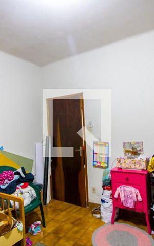 Casa à venda com 144m², 2 quartos e 2 vagas Casa à venda com 144m², 2 quartos e 2 vagasQuarto 1
