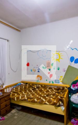 Casa à venda com 144m², 2 quartos e 2 vagas Casa à venda com 144m², 2 quartos e 2 vagasQuarto 1