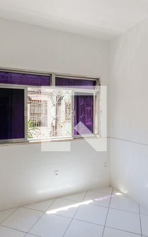 Casa para alugar com 95m², 2 quartos e sem vagaSuíte 1