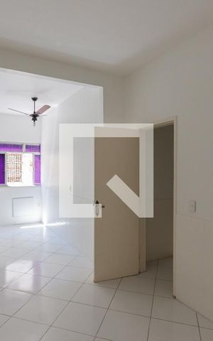 Casa para alugar com 95m², 2 quartos e sem vagaSuíte 2