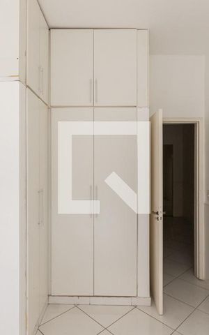 Casa para alugar com 95m², 2 quartos e sem vagaSuíte 1