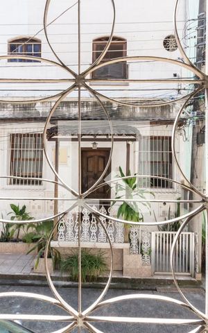 Casa para alugar com 95m², 2 quartos e sem vagaVista