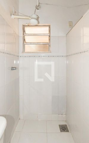 Casa para alugar com 95m², 2 quartos e sem vagaSuíte anexo