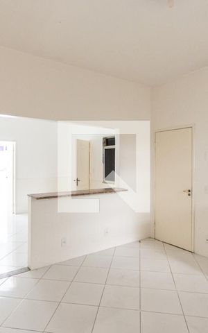 Casa para alugar com 95m², 2 quartos e sem vagaCozinha
