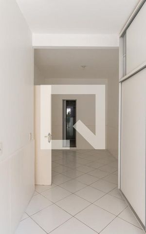 Casa para alugar com 95m², 2 quartos e sem vagaSuíte 2