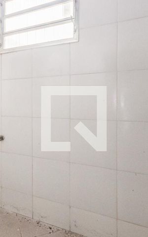 Casa para alugar com 95m², 2 quartos e sem vagaÁrea de Serviço