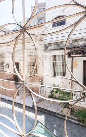 Casa para alugar com 95m², 2 quartos e sem vagaVista 