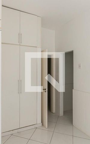 Casa para alugar com 95m², 2 quartos e sem vagaSuíte 1