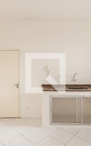 Casa para alugar com 95m², 2 quartos e sem vagaCozinha