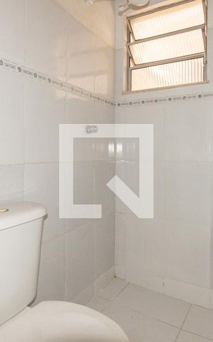 Casa para alugar com 95m², 2 quartos e sem vagaSuíte anexo
