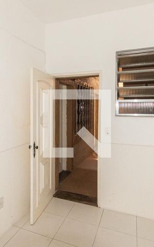 Casa para alugar com 95m², 2 quartos e sem vagaSuíte anexo