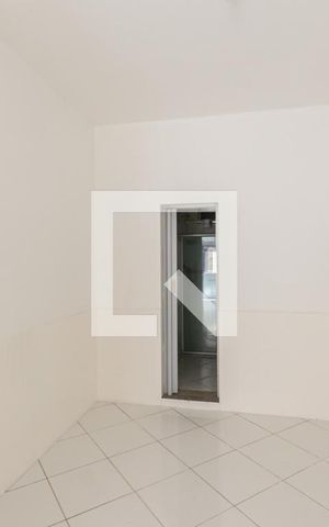 Casa para alugar com 95m², 2 quartos e sem vagaSuíte 2