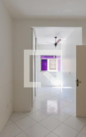 Casa para alugar com 95m², 2 quartos e sem vagaSuíte 2