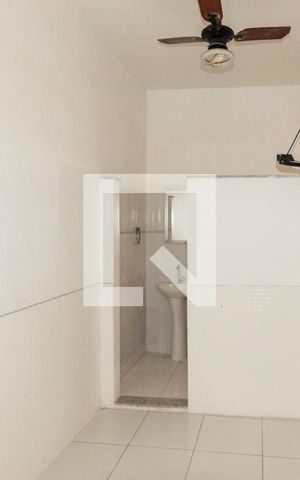 Casa para alugar com 95m², 2 quartos e sem vagaSuíte anexo