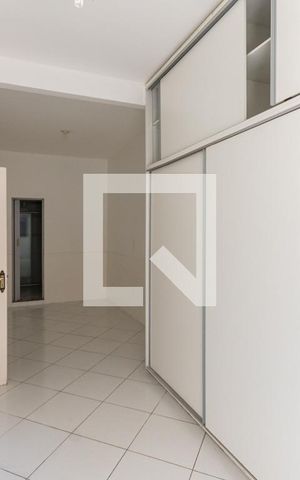 Casa para alugar com 95m², 2 quartos e sem vagaSuíte 2