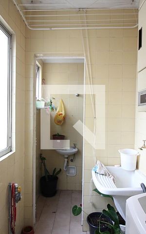 Apartamento à venda com 98m², 2 quartos e 1 vagaÁrea de Serviço