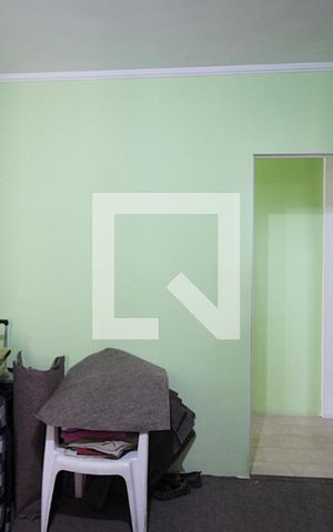 Apartamento à venda com 98m², 2 quartos e 1 vagaQuarto 2