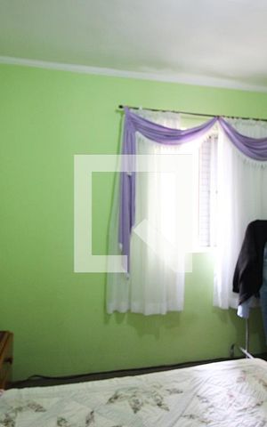 Apartamento à venda com 98m², 2 quartos e 1 vagaQuarto 1