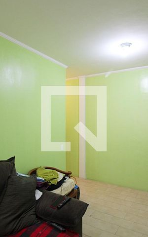 Apartamento à venda com 98m², 2 quartos e 1 vagaSala 