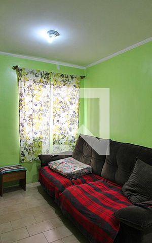 Apartamento à venda com 98m², 2 quartos e 1 vagaSala 