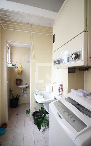 Apartamento à venda com 98m², 2 quartos e 1 vagaÁrea de Serviço