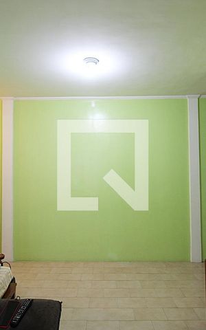 Apartamento à venda com 98m², 2 quartos e 1 vagaSala 