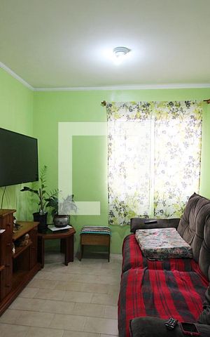 Apartamento à venda com 98m², 2 quartos e 1 vagaSala 