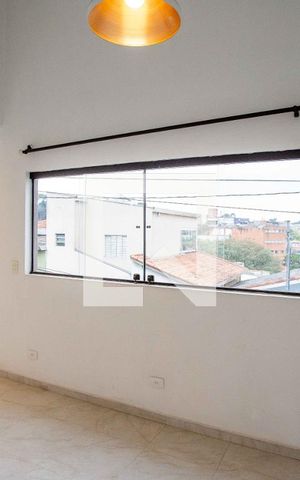 Casa à venda com 385m², 6 quartos e 2 vagasSala