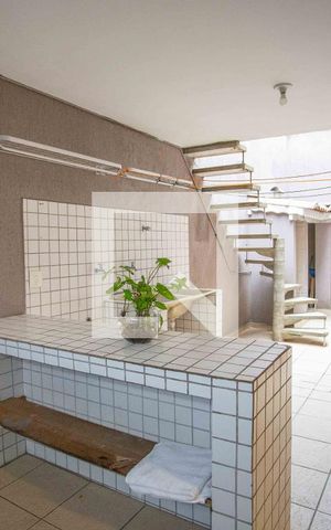 Casa à venda com 385m², 6 quartos e 2 vagasEspaço Gourmet