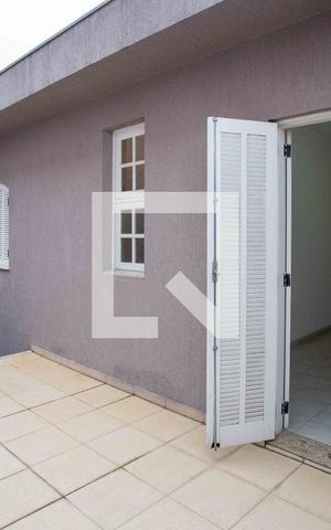 Casa à venda com 385m², 6 quartos e 2 vagasÁrea comum