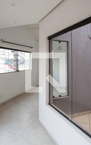 Casa à venda com 385m², 6 quartos e 2 vagasSala