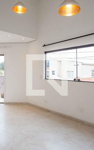 Casa à venda com 385m², 6 quartos e 2 vagasSala