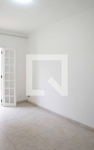 Casa à venda com 385m², 6 quartos e 2 vagasQuarto 6